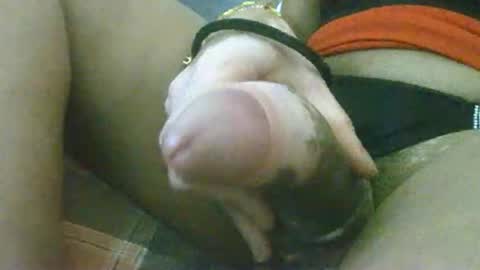 Snapshot of sensualnatasha chatting on 03-29-26, 03:56 sensualnatasha online show from 03-29-26, 03:56