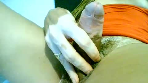 Snapshot of sensualnatasha chatting on 08-03-26, 06:11 sensualnatasha online show from 08-03-26, 06:11