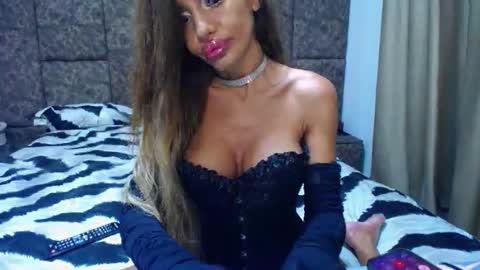 sensualqueen11 online show from 06-04-26, 08:59