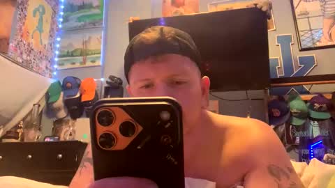 Snapshot of sensualsamuel69 chatting on 04-03-26, 09:24 sensualsamuel69 online show from 04-03-26, 09:24
