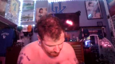 Snapshot of sensualsamuel69 chatting on 05-22-26, 05:18 sensualsamuel69 online show from 05-22-26, 05:18
