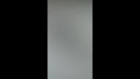 Snapshot of sensualspiritxx chatting on 02-11-25, 07:59 sensualspiritxx online show from 02-11-25, 07:59