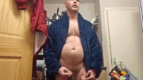Snapshot of sensualspiritxx chatting on 02-21-25, 07:43 sensualspiritxx online show from 02-21-25, 07:43
