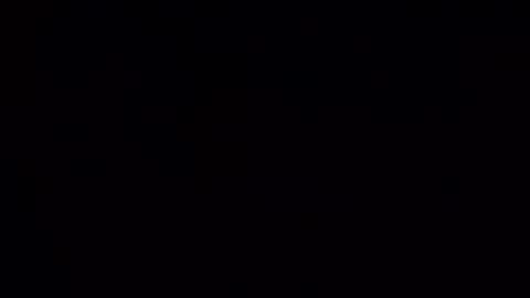 Snapshot of sensualspiritxx chatting on 03-10-25, 09:51 sensualspiritxx online show from 03-10-25, 09:51