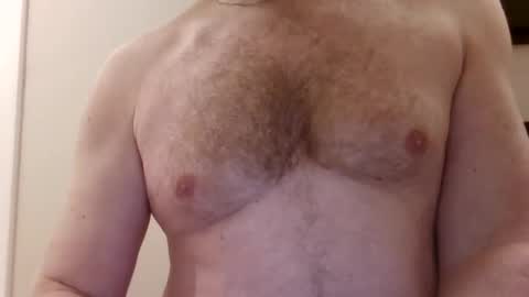 sensualuncut4u4fun online show from 11-02-25, 09:17