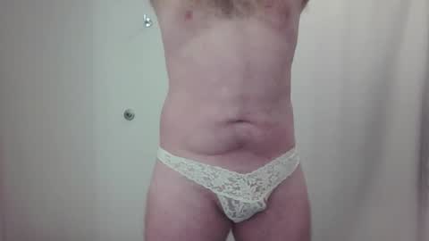 sensualuncut4u4fun online show from 12-16-25, 05:40