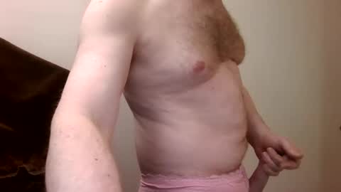 sensualuncut4u4fun online show from 05-15-26, 08:49