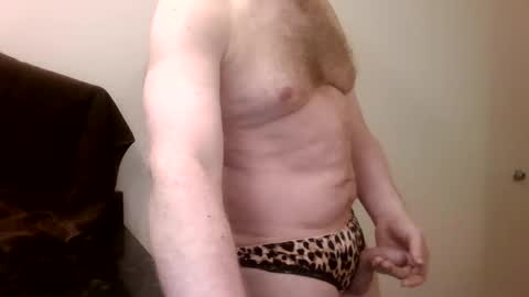 sensualuncut4u4fun online show from 05-20-26, 06:25