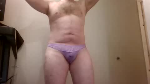 sensualuncut4u4fun online show from 05-27-26, 06:49