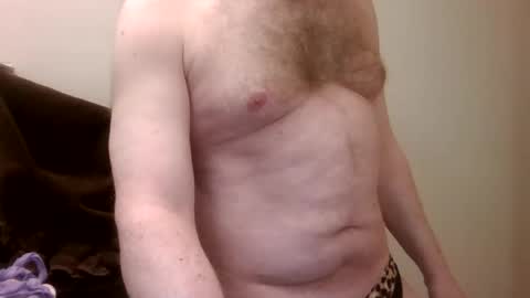 sensualuncut4u4fun online show from 05-28-26, 11:24