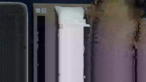 Snapshot of sensualvixxen chatting on 11-07-25, 07:14 sensualvixxen online show from 11-07-25, 07:14