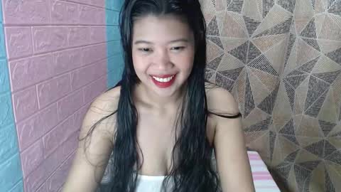 Snapshot of sensuouslips chatting on 11-24-25, 01:11 SensuousLips online show from 11-24-25, 01:11