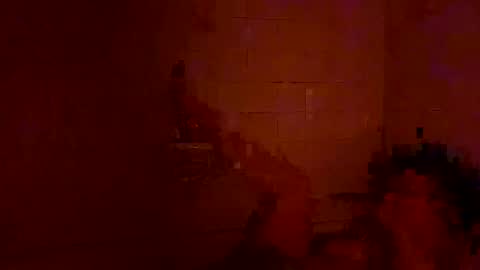 Snapshot of sentfrmheaven chatting on 12-25-24, 02:25 Tara online show from 12-25-24, 02:25