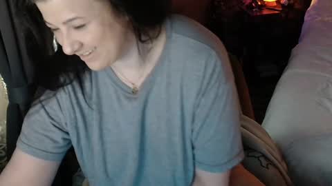 Snapshot of sentfrmheaven chatting on 02-20-25, 01:19 Tara online show from 02-20-25, 01:19