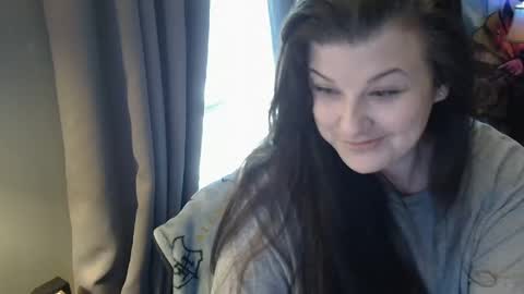 Snapshot of sentfrmheaven chatting on 03-11-25, 03:56 Tara online show from 03-11-25, 03:56