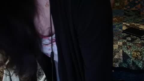 Snapshot of sentfrmheaven chatting on 12-04-25, 02:15 Tara online show from 12-04-25, 02:15