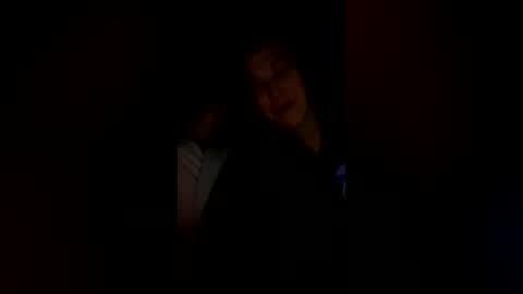 Tara online show from 02-27-26, 11:10