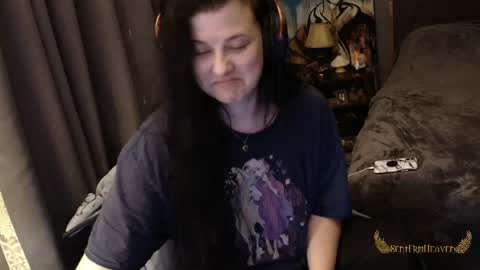 Tara online show from 05-01-26, 12:10