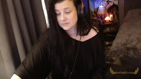 Tara online show from 05-02-26, 12:10