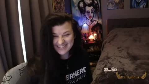 Tara online show from 05-03-26, 12:11