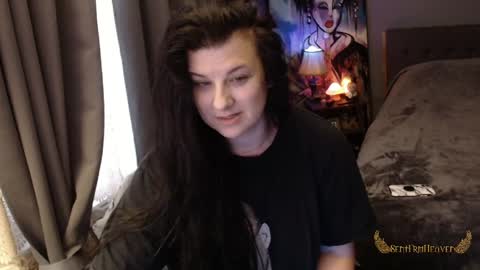 Tara online show from 05-04-26, 11:28