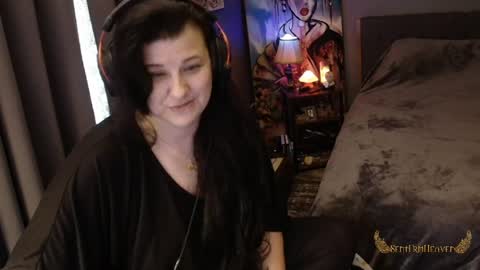 Tara online show from 05-05-26, 11:40