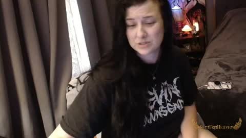 Tara online show from 05-06-26, 12:21