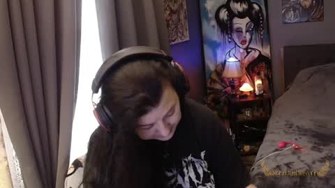 Tara online show from 05-08-26, 12:32
