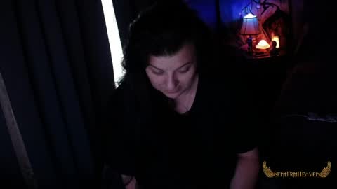 Tara online show from 05-10-26, 11:59