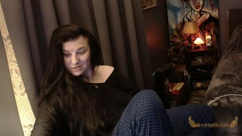 Tara online show from 05-12-26, 11:40