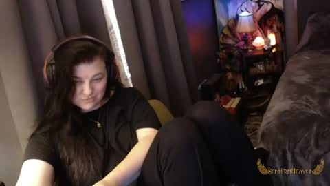 Tara online show from 05-29-26, 12:14