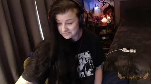 Tara online show from 06-12-26, 12:15