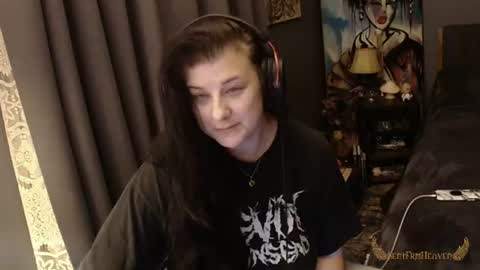 Tara online show from 06-23-26, 11:30