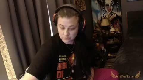 Tara online show from 07-03-26, 11:05