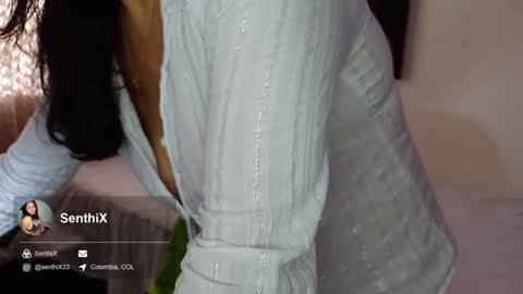 Snapshot of senthix1983 chatting on 12-01-24, 04:29 senthix  heyy promo en OnlyFans aprovecha 85 descuento online show from 12-01-24, 04:29