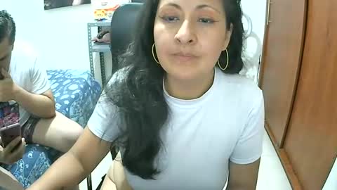Snapshot of senthix1983 chatting on 03-04-25, 07:41 senthix  heyy promo en OnlyFans aprovecha 85 descuento online show from 03-04-25, 07:41