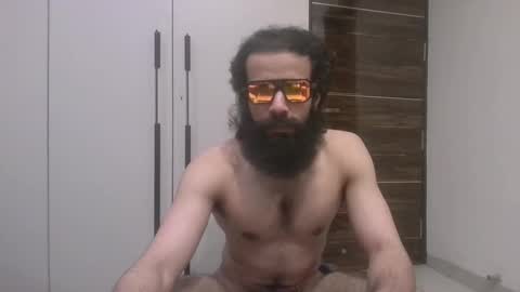 Snapshot of sentientarjun chatting on 12-15-25, 02:49 Sentient Being online show from 12-15-25, 02:49