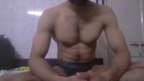Sentient Being online show from 05-01-26, 10:25