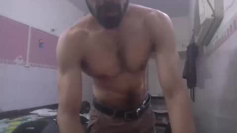 Sentient Being online show from 05-08-26, 11:04