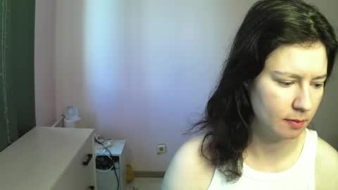 senxsual_tease online show from 05-10-26, 06:40