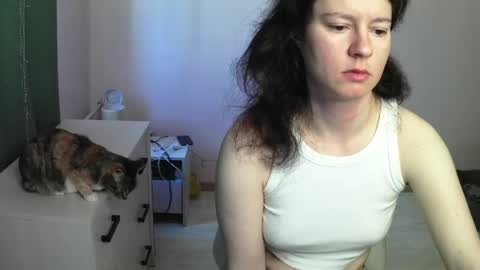 senxsual_tease online show from 05-20-26, 05:13
