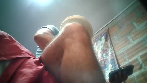 Snapshot of senxual1980 chatting on 07-20-26, 01:13 MAIK1980 online show from 07-20-26, 01:13
