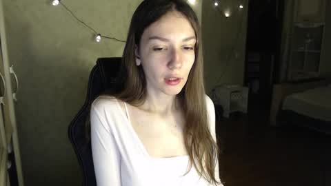 senxual__ online show from 10-07-25, 09:12