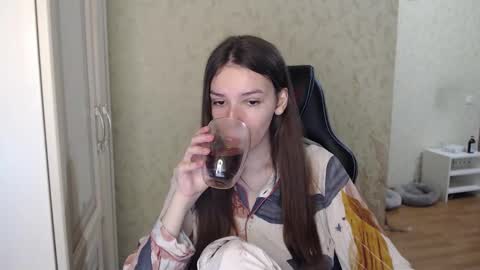 senxual__ online show from 11-07-25, 06:57