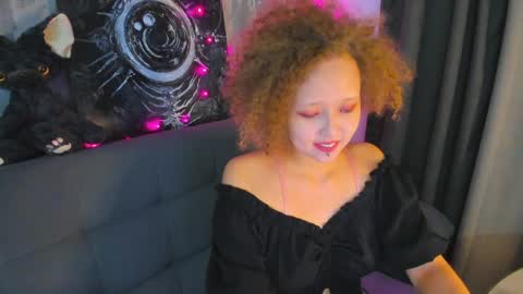senya_sol online show from 05-30-26, 09:23