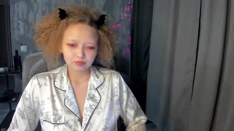 senya_sol online show from 06-27-26, 10:48