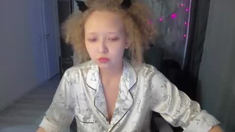 senya_sol online show from 07-02-26, 09:21