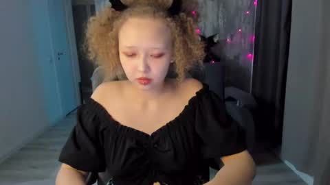senya_sol online show from 07-08-26, 09:41