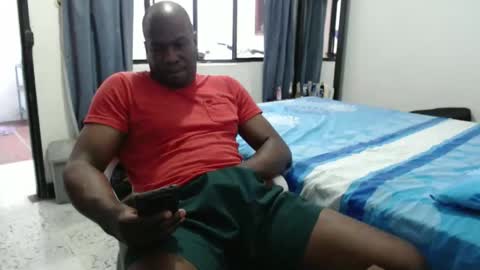 Jose online show from 12-16-25, 09:42