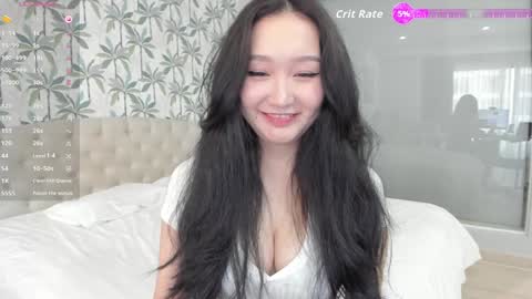 Aya online show from 09-08-25, 11:04